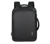 Black Backpack