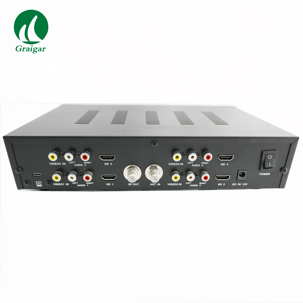 WS-7990 (6)