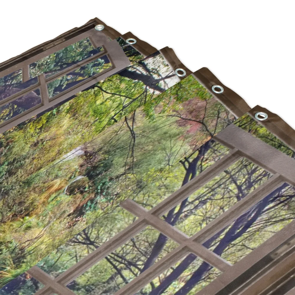 g21633057p212c247s361_2