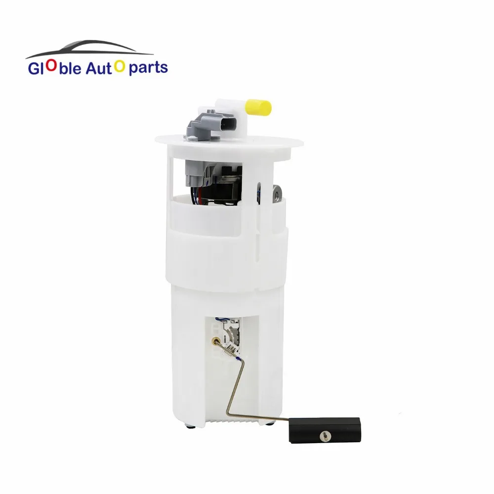 

12V Electric Fuel Pump Module Assembly For Chrysler 300M Concorde LHS Dodge Intrepid 00-04 E7152M RL019003AB 323-01392 TY-152