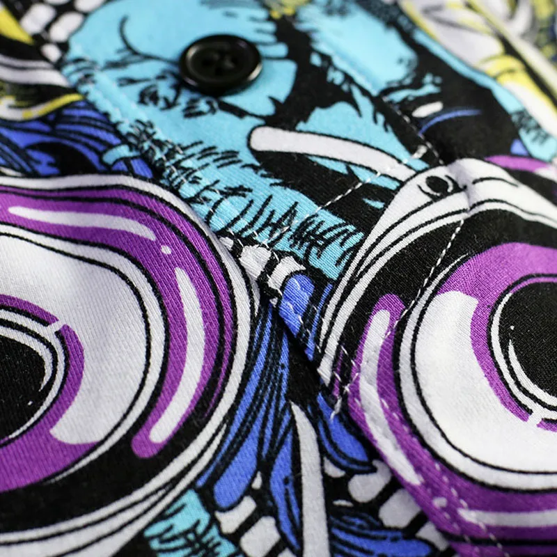 77