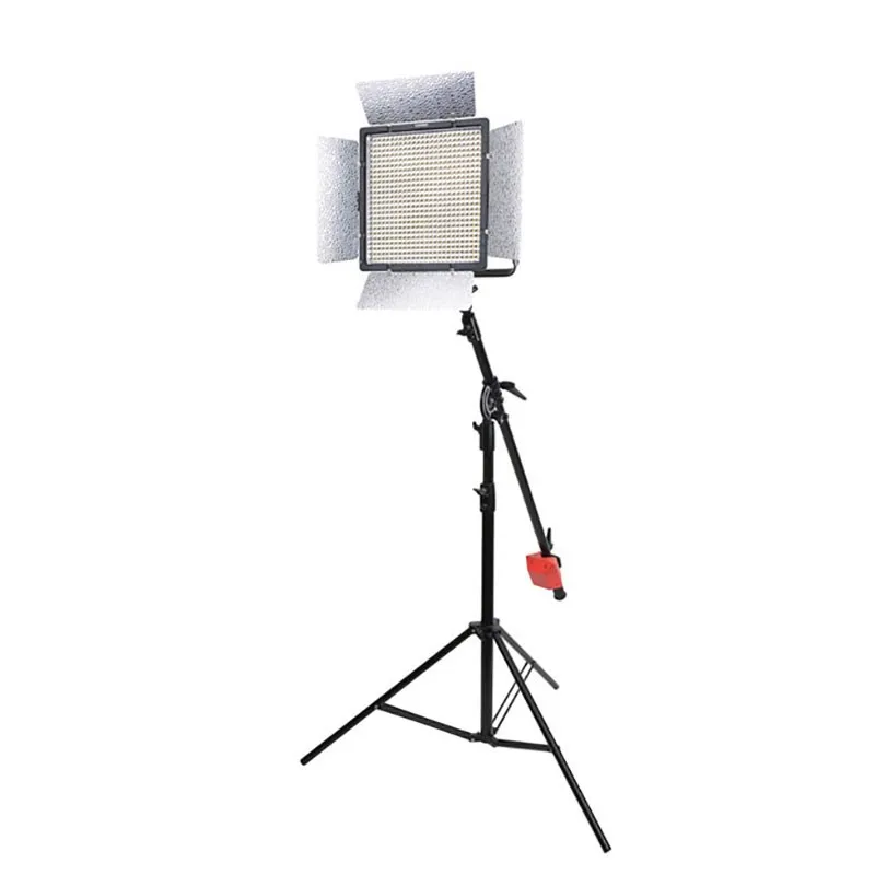 productimage-picture-yongnuo-yn10800-900-high-power-led-lamp-beadsled-video-light-with-equipped-u-shaped-bracket-3200k-5500k-led-lighting-for-professional-photo-100718