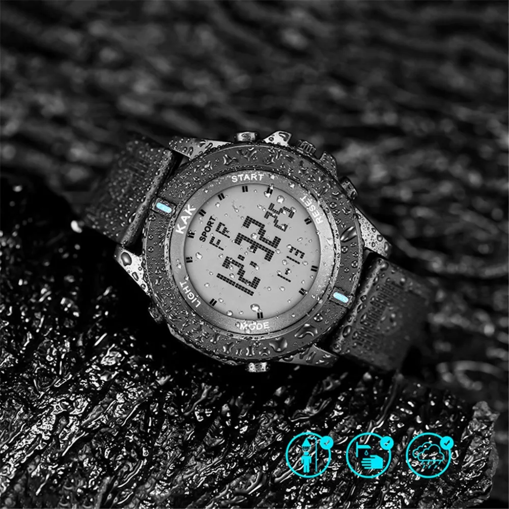 7 - WDD90424010_2019042410051070713