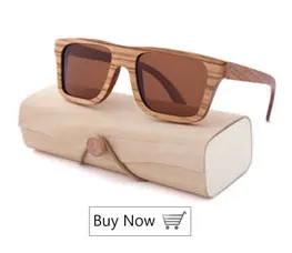 wood_02_03