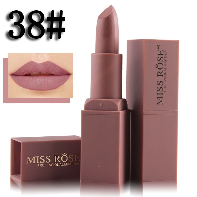 sku38