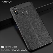 For Case Xiaomi Mi Max 3 Case Cover Xiaomi Mi Max 