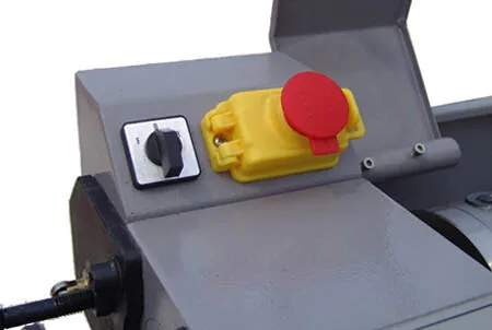 210-6
