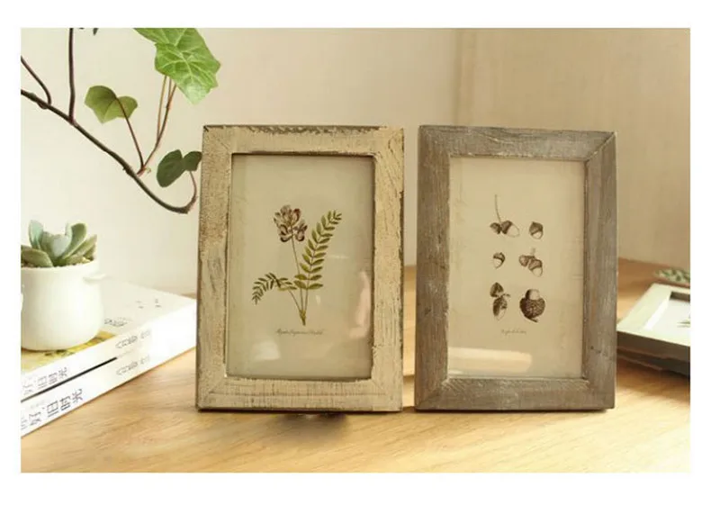 frame (6)
