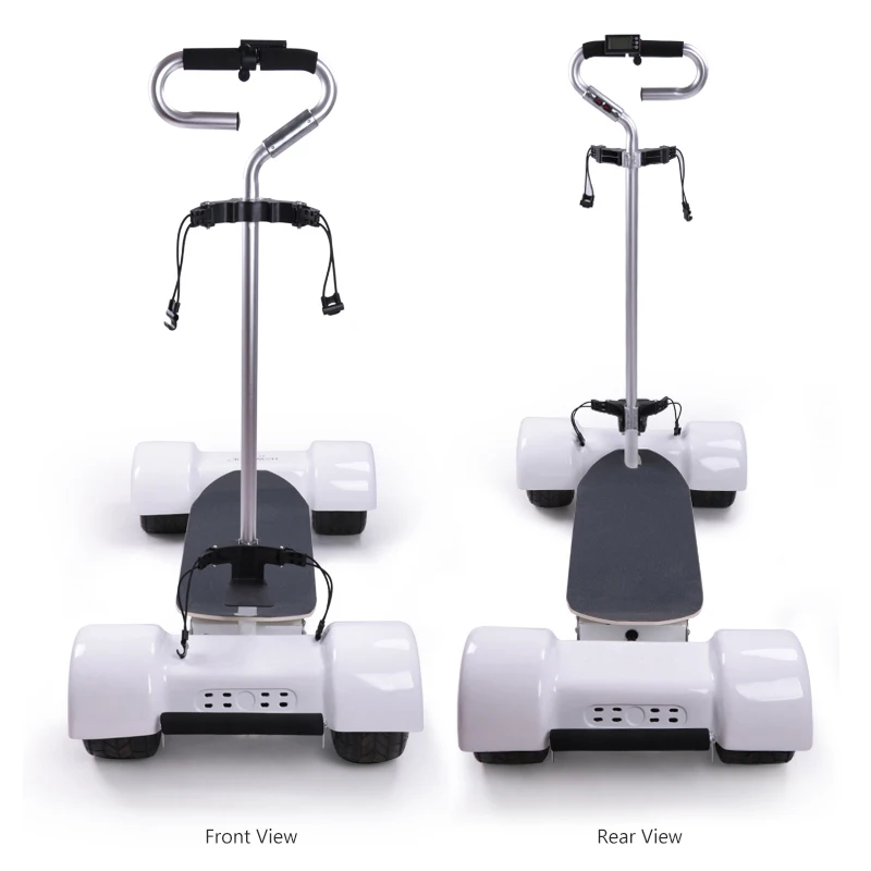 Cheap 2018 Newest Electric Golf Scooter Skateboard with 1000W 60V 18.2AH 10.5inch inflatable 4 Wheel electric scooters mini golf cart 4 Cheap 2018 Newest Electric Golf Scooter Skateboard with 1000W 60V 18.2AH 10.5inch inflatable 4 Wheel electric scooters mini golf cart 4