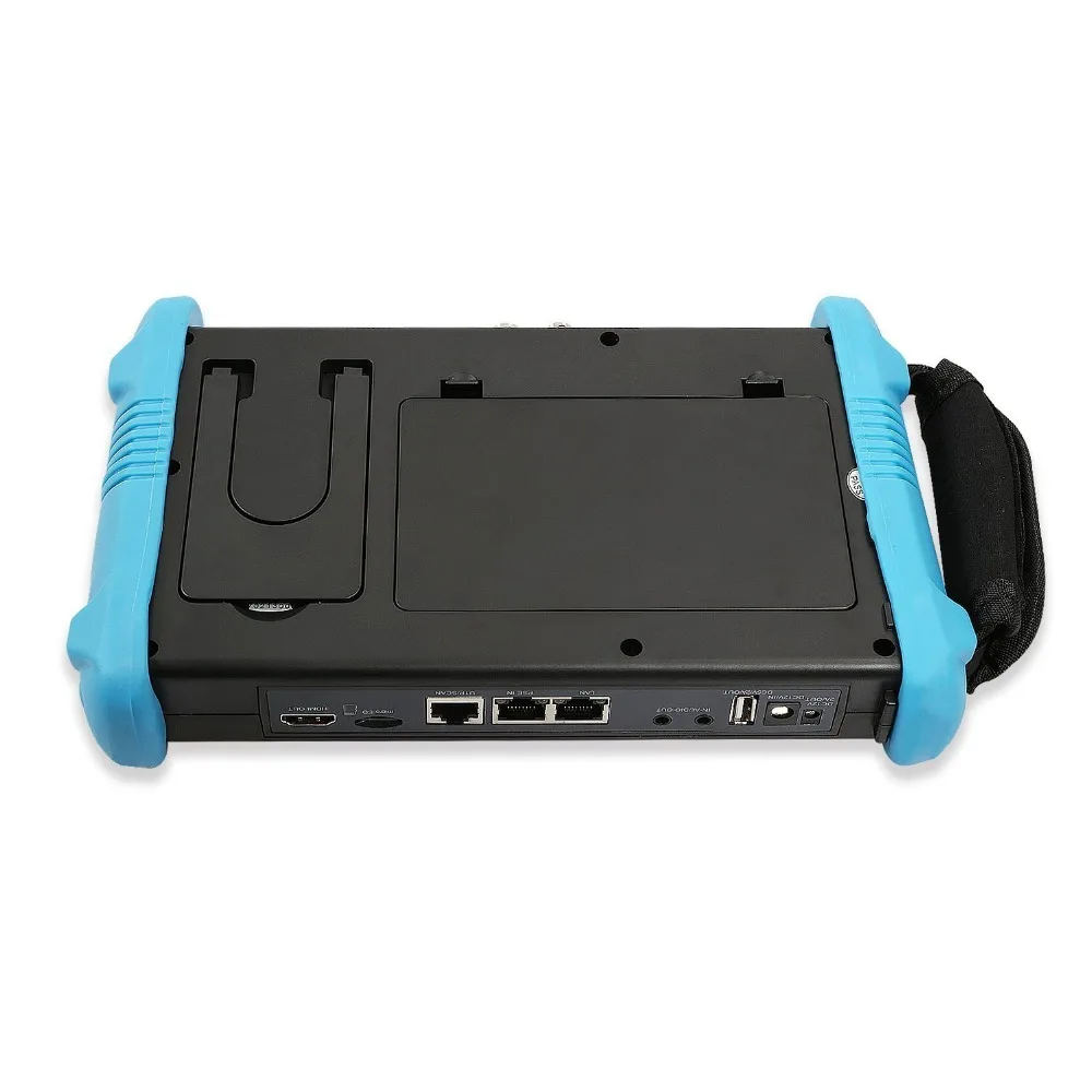 Free shipping New Fake Dummy Security CCTV Home Camera LED With Retail Package 50pcs/lot Wholesale