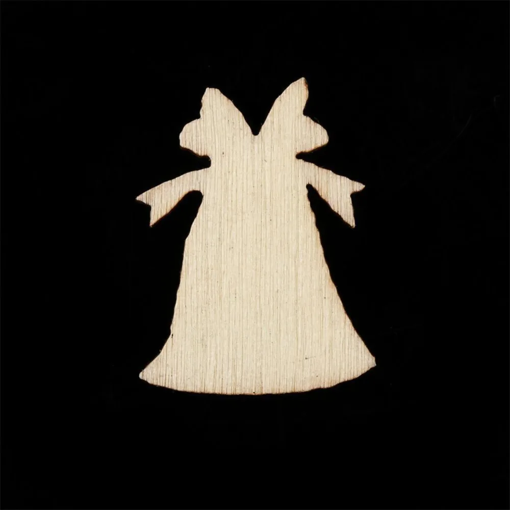EN0074000-detail (1)