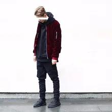 HTB1HWF4NFXXXXa_aXXXq6xXFXXXh