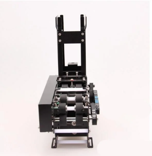 DCD-800S-4