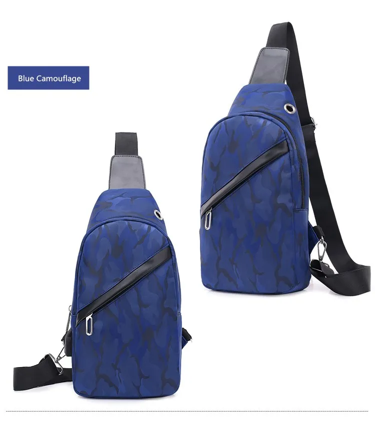 chest bag (13)