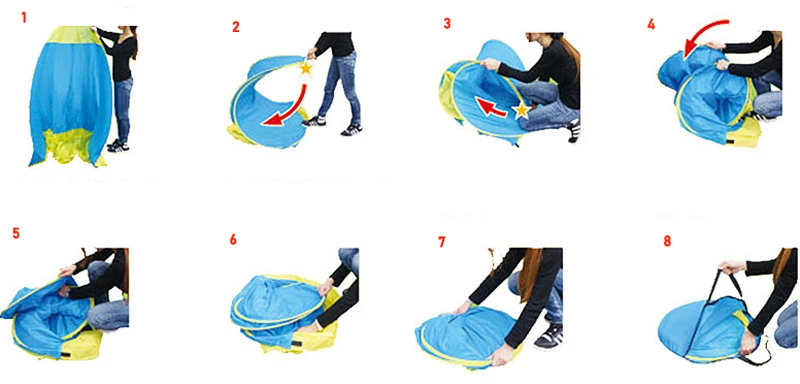 HTB1Q2E4sKGSBuNjSspbq6AiipXaI