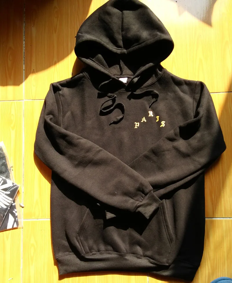 HTB1UTohQXXXXXXcXpXXq6xXFXXXl