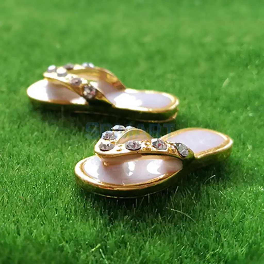 1 12 dollhouse accessories