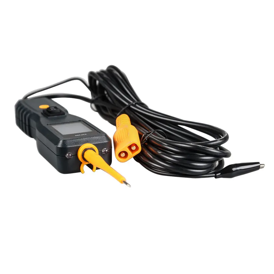 vxdas-vsp200-power-scan-tool-new-7