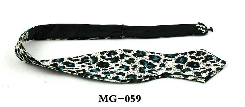 MG059