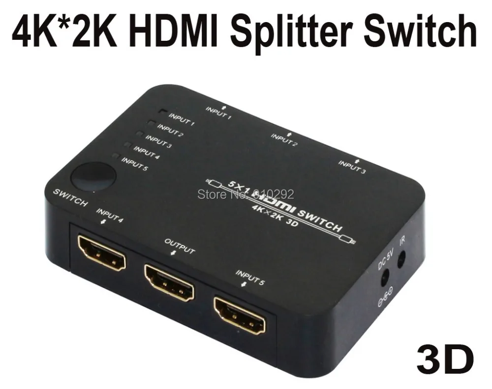 Popular Hdmi Input Port-Buy Cheap Hdmi Input Port lots