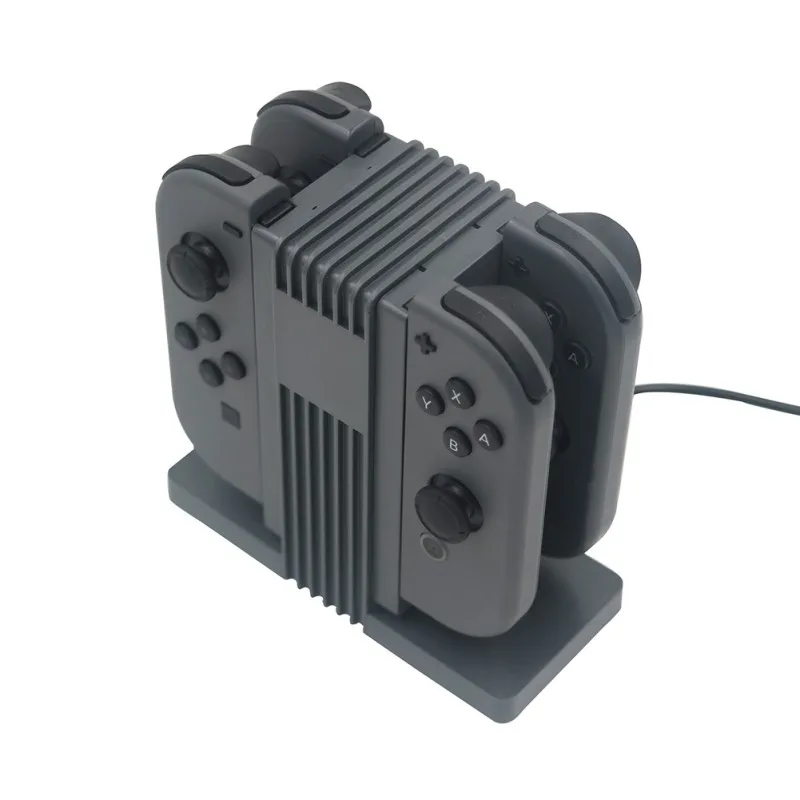LM0105 (10)