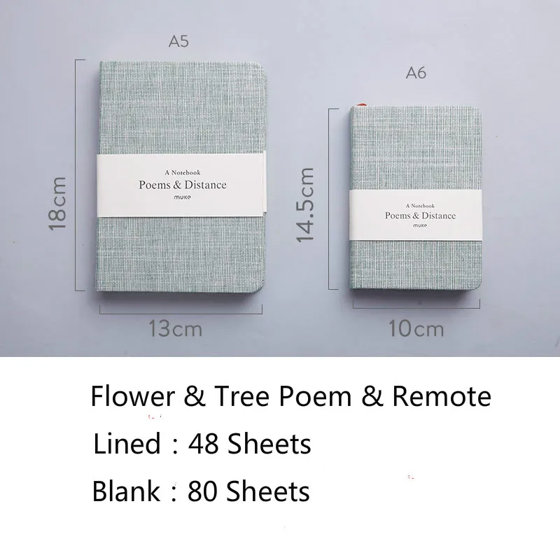 A5 Cute Notebooks and Journal Kawaii School Office Stationery Notebook Planner Blank Sketchbook Diary 2019 Agenda Bullet Journal A5 Cute Notebooks and Journal Kawaii School Office Stationery Notebook Planner Blank Sketchbook Diary 2019 Agenda Bullet Journal