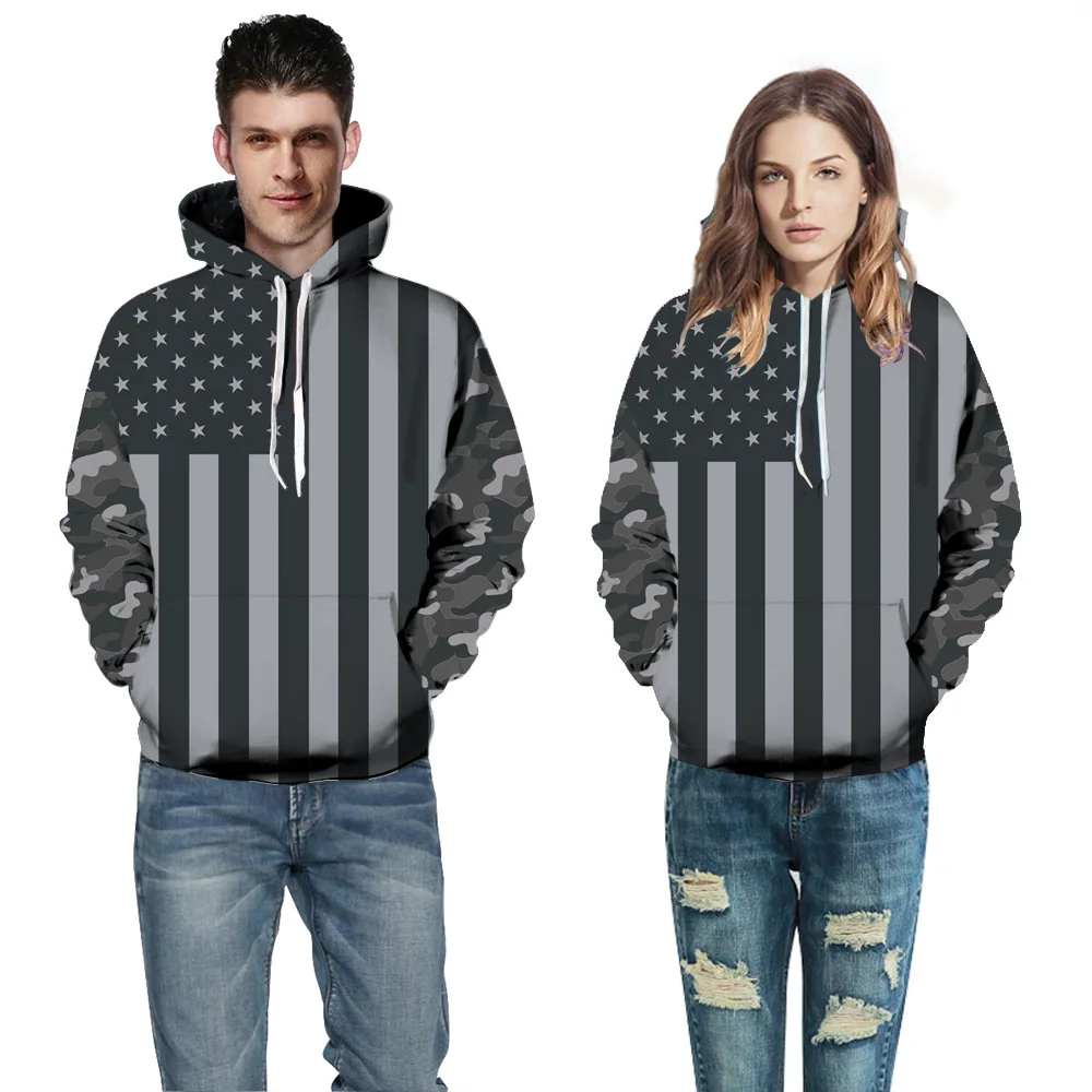 

Hoodies Cotton Moleton Men Women Regular Poleron Mujer Women'S Streetwear Winter Sweatshirt Sweatshirts Women Kawaii Clothes