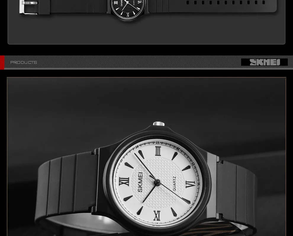 Women's Watches (12)