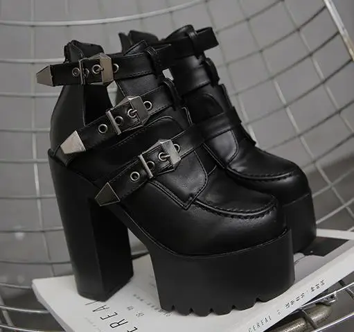 36020190303103224451