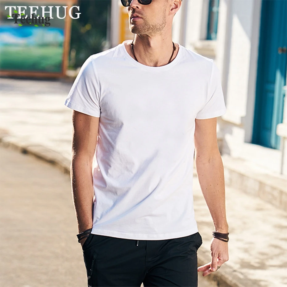 Men's 3D Print Ethereum Bitcoin Litecoin T Shirt Summer Fashion Cryptocurrency Network T-shirt Round Neck Design Tee Shirts