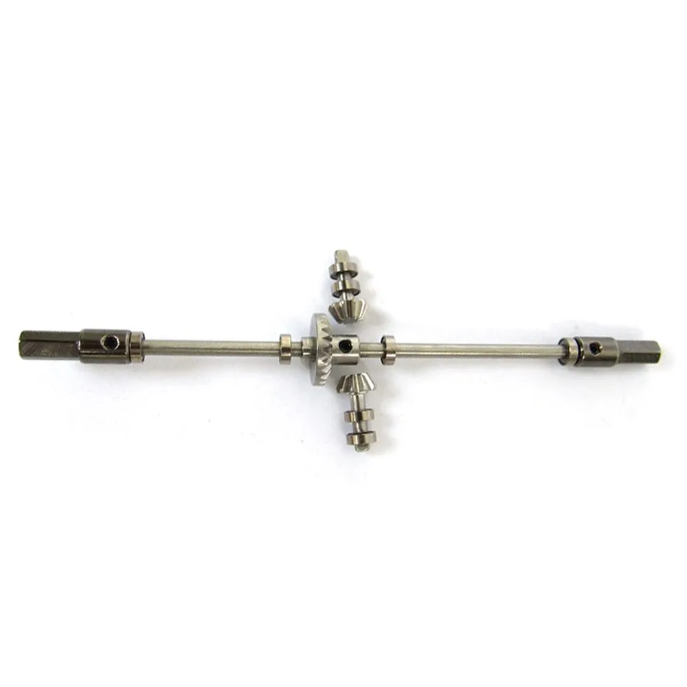 dw-emct642 (4)