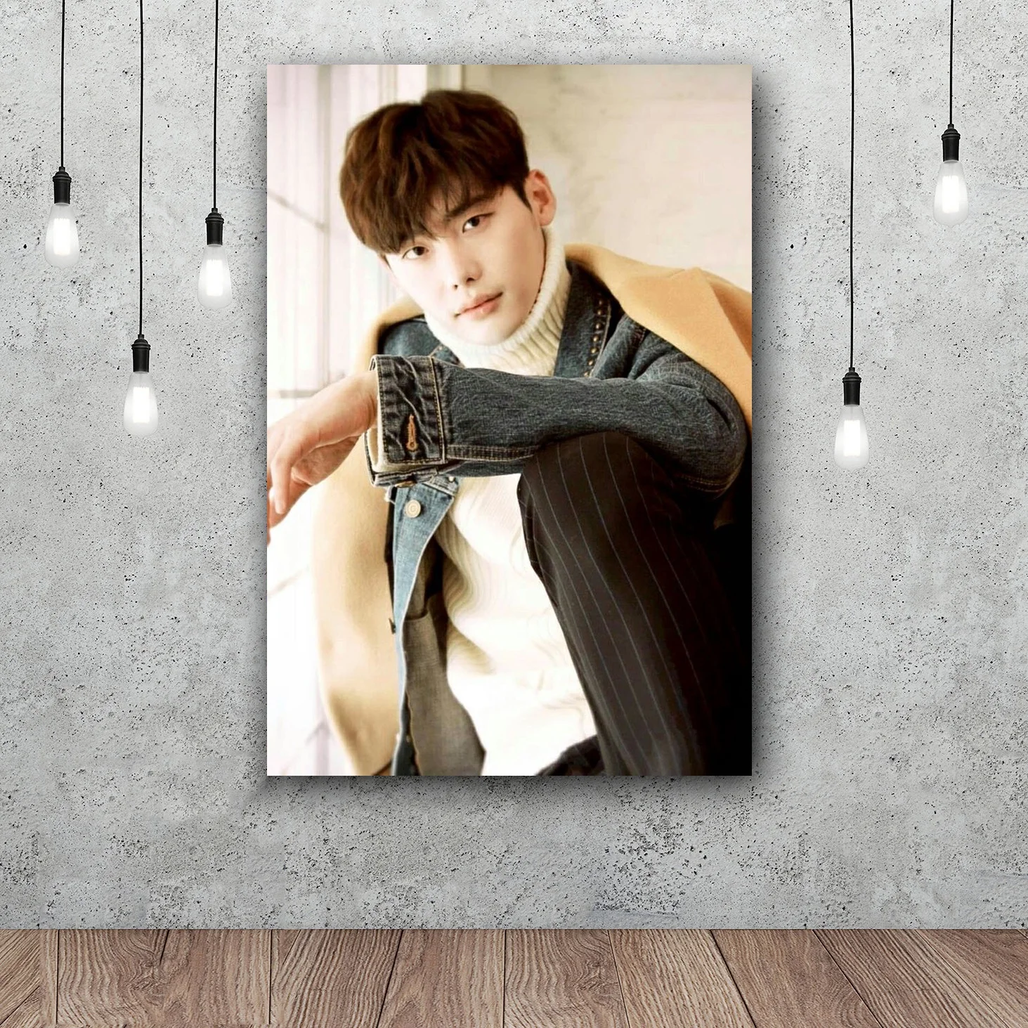 Lee jong suk 2012. Корейский актер ли чон сок. Чен сук. Чен сук. Lee jong suk 2021.