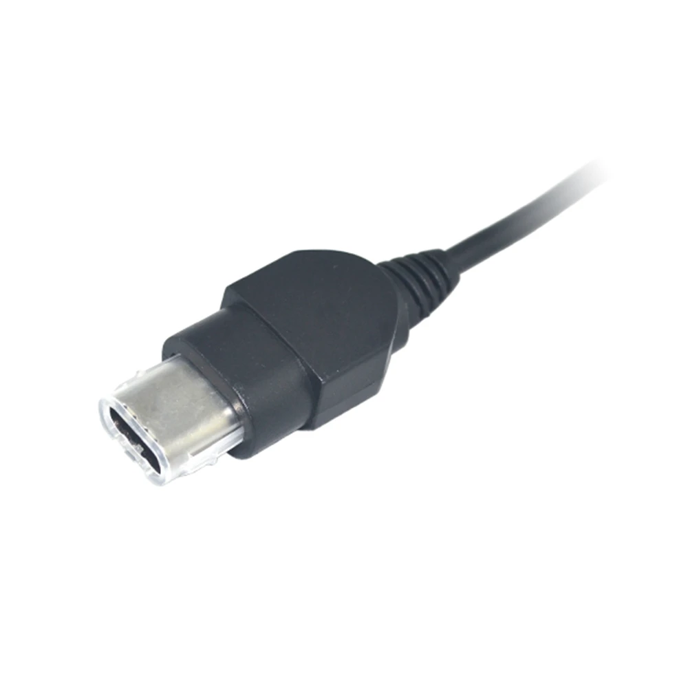 GMI00101 (9)