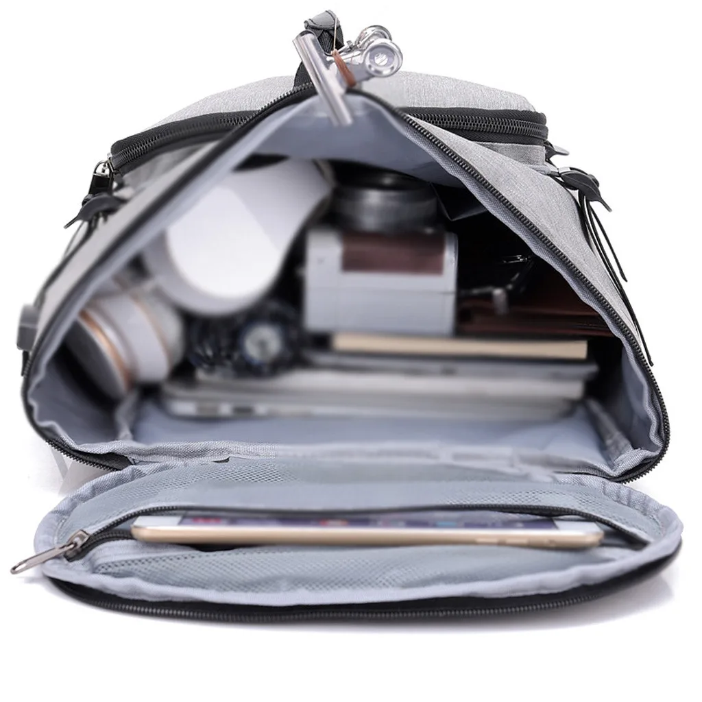 Мужской рюкзак из Оксфордского материала, школьный ранец, походная сумка, mochila para hombre рюкзак женский#400