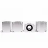 1pc  SC20UU SCS20UU Linear motion ball bearings cnc parts slide block bushing for 20mm linear shaft guide rail CNC parts ► Photo 3/6