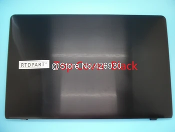 

Laptop LCD Top Cover For Samsung NP350E7C NP355E7C NP365E7C 350E7C 355E7C 365E7C BA75-04305B BA75-04305A Back Case New
