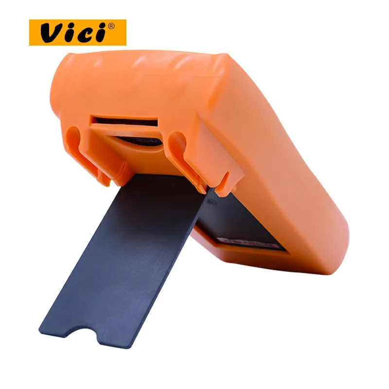 VICI VC97 3 3/4 Автоматический цифровой мультиметр AC/DC Вольтметр Сопротивление Емкость