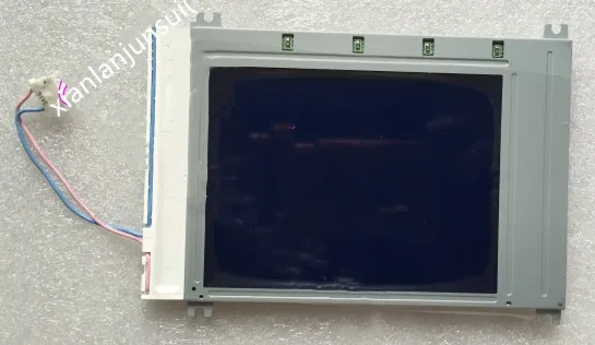 

Для M2000 учебный подвесной дисплей 3HNP04014-1/3HNP00005-1 ЖК-экран