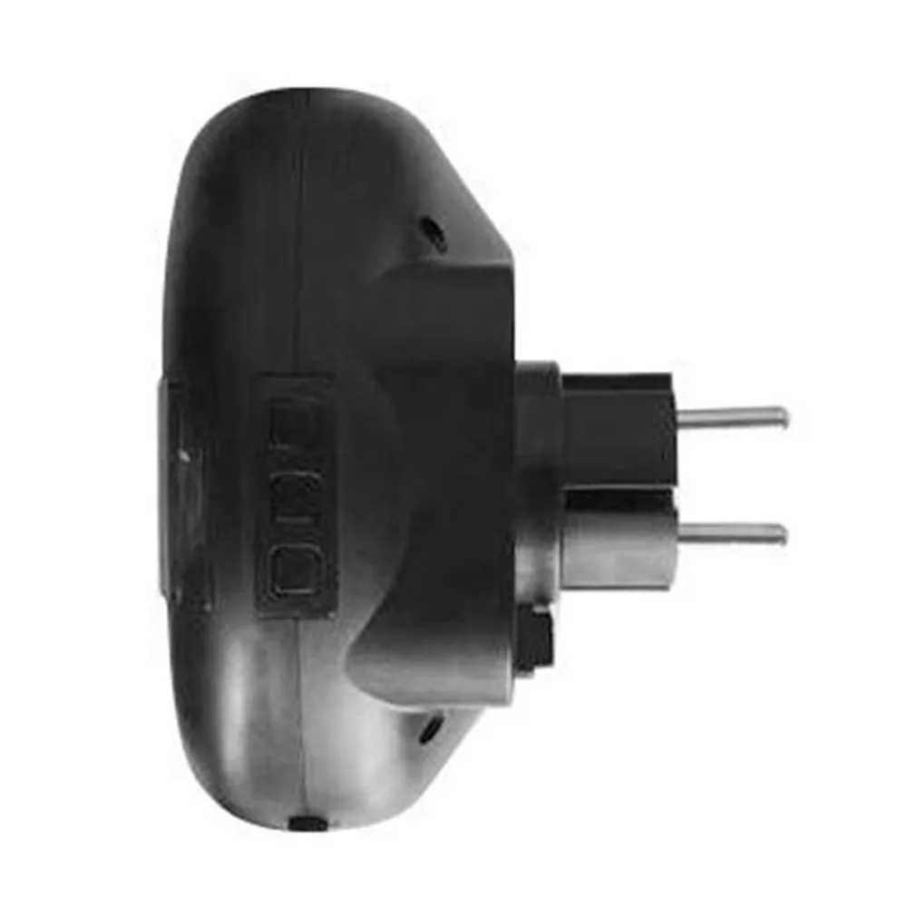 DQ82401-C-7-1