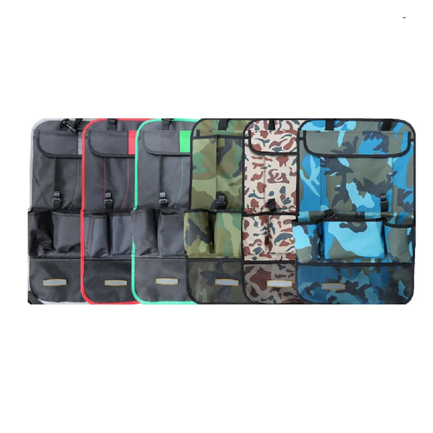 www.lvbagssale.com : Buy Travel Packing Storage Bag Portable Multi function Car Storage Cover Pouch ...