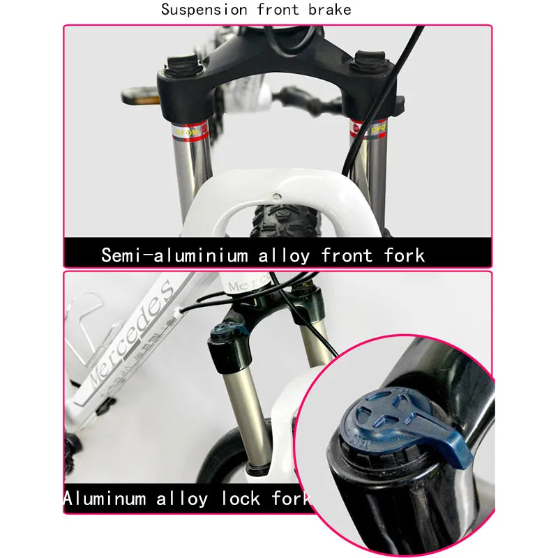 Sale 2017 Hot Selling 24 Speed Carbon Mountain Bike Aluminum Alloy Double Disc Brake Gear Oil / Car 9 Sale 2017 Hot Selling 24 Speed Carbon Mountain Bike Aluminum Alloy Double Disc Brake Gear Oil / Car 9