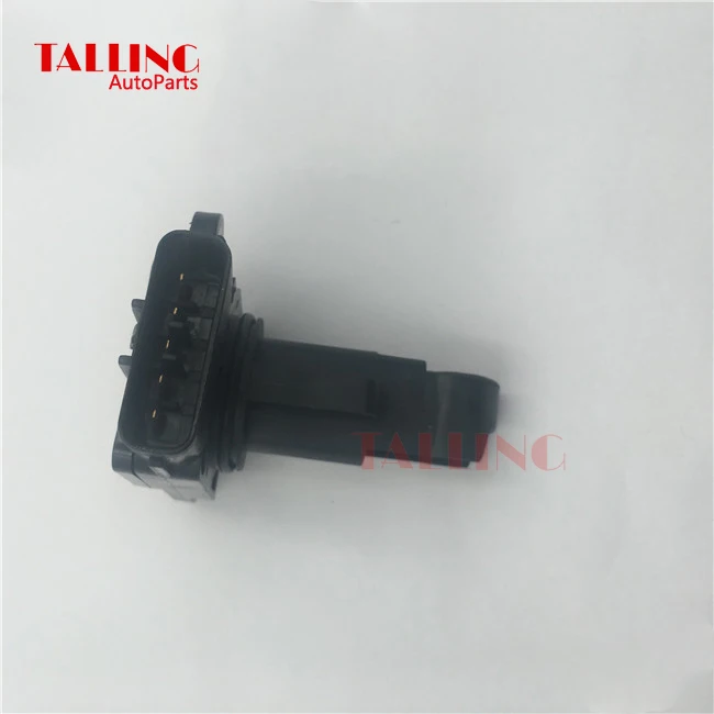 Mass Air Flow Sensor 22204-0C020 For Toyota, Lexus, Scion, Pontiac Vibe (2000-2018)
