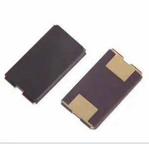 

Free shipping 50pcs/lot 8045 2p 13.560M 13.560MHZ 13.56M 13.560