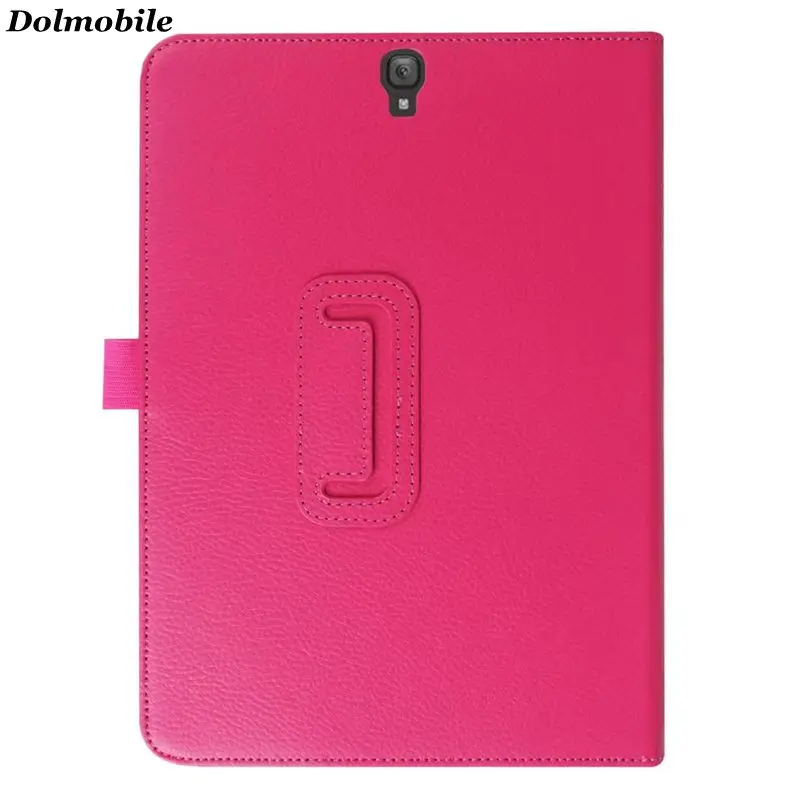 Samsung Galaxy Tab S3 T825 Купить