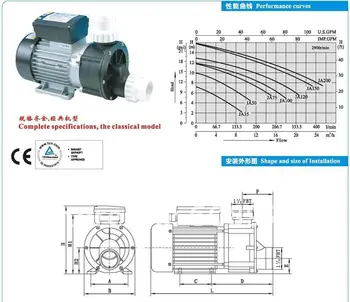 Изображение товара 0