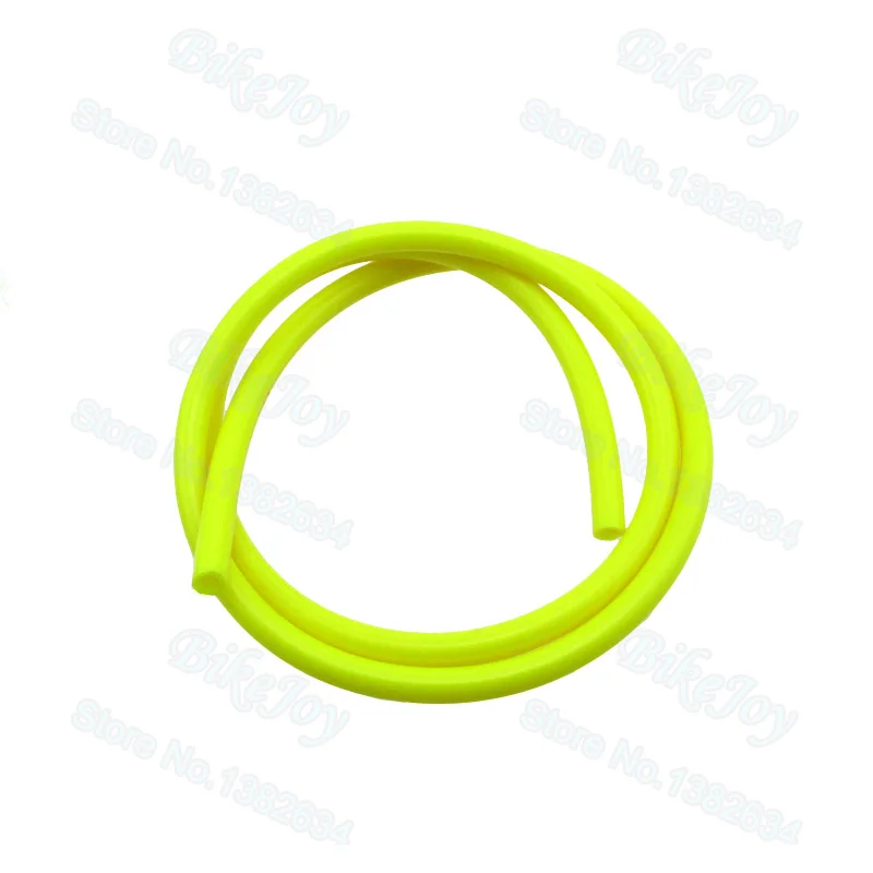 MXA0032 (1)