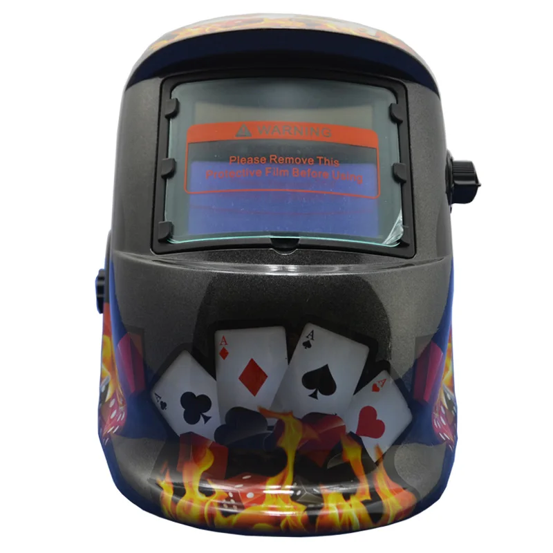 TRQ-HD25(3)
