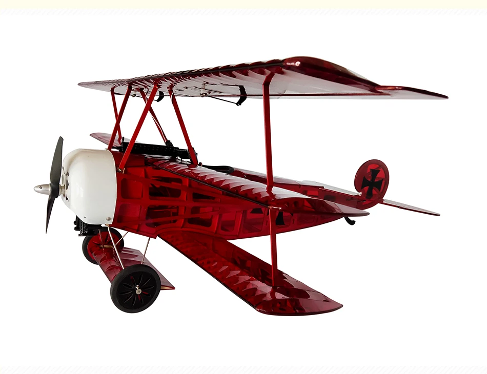 DWhobby_Fokker-DRI_0-8M_30