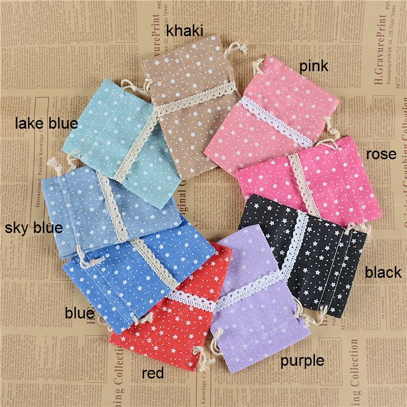 3920729985_1439105451 (1)