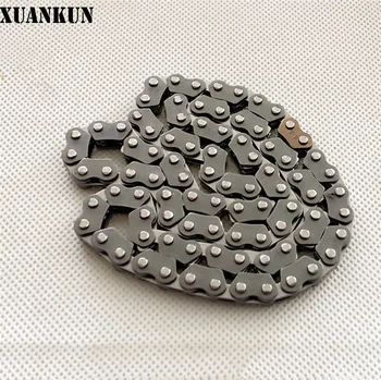 

XUANKUN UA125T-A UA125T-3 Engine Chain / Timing Chain